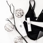 ランジェリーの知識